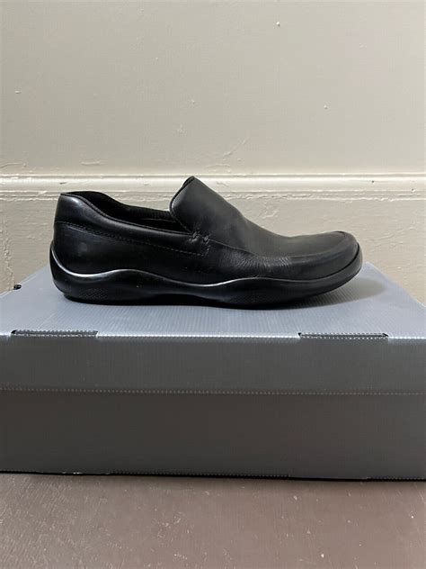 cheap pradas shoes uk|prada slip on shoes.